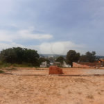 Terreno à venda em Parque Santa Márcia, Votorantim, SP