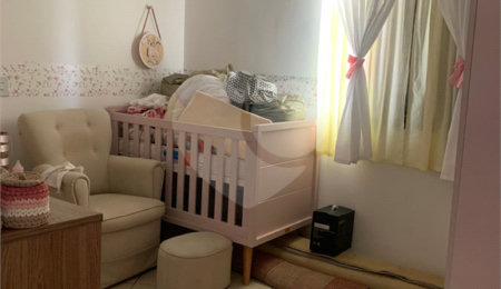 Apartamento à venda com 2 quartos, sendo 1 suíte,  no Brasilândia, São Paulo, SP