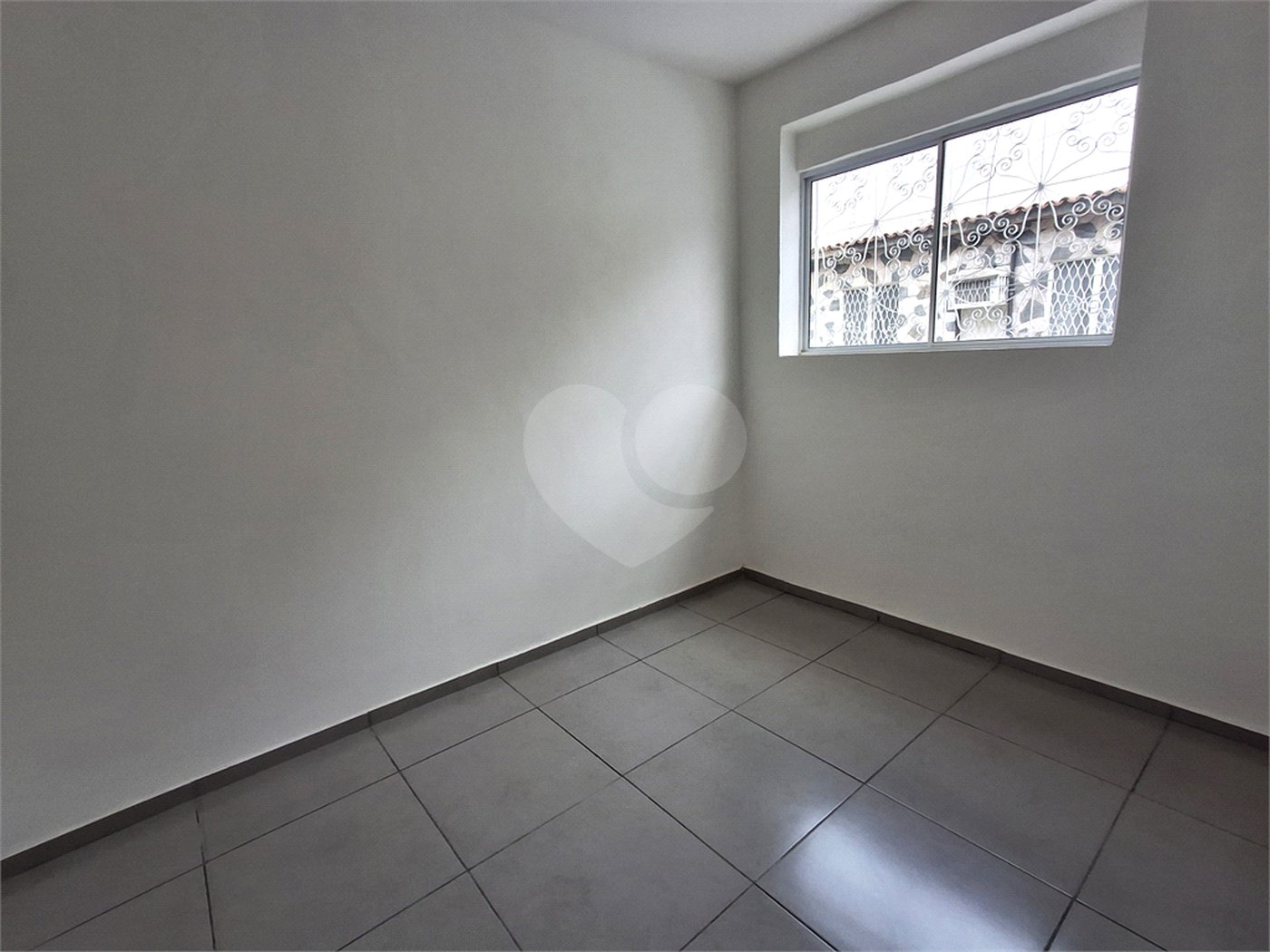 Casa à venda com 3 quartos em Andaraí, Rio de Janeiro, RJ