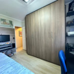 Apartamento à venda com 3 quartos, sendo 1 suíte, em Vila Andrade, São Paulo, SP