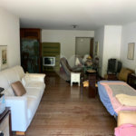 Apartamento à venda com 4 quartos, sendo 1 suíte,  em Tijuca, Rio de Janeiro, RJ