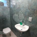 Apartamento à venda com 2 quartos, sendo 1 suíte, em Bela Vista, São Paulo, SP