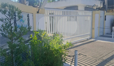 Apartamento à venda ou para alugar com 2 quartos em Campo Grande, Rio de Janeiro, RJ