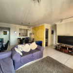 Apartamento à venda ou para alugar com 3 quartos, sendo 1 suíte, em Jardim Esmeralda, São Paulo, SP