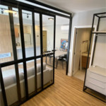 Apartamento para alugar com 1 suíte em Jardim Portal da Colina, Sorocaba, SP