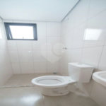 Apartamento à venda com 1 quarto em Vila Cruz das Almas, São Paulo, SP