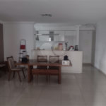 Apartamento à venda com 3 quartos, sendo 1 suíte, em Vila Polopoli, São Paulo, SP
