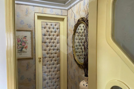 Apartamento à venda ou para alugar com 3 suítes em Perdizes, São Paulo, SP