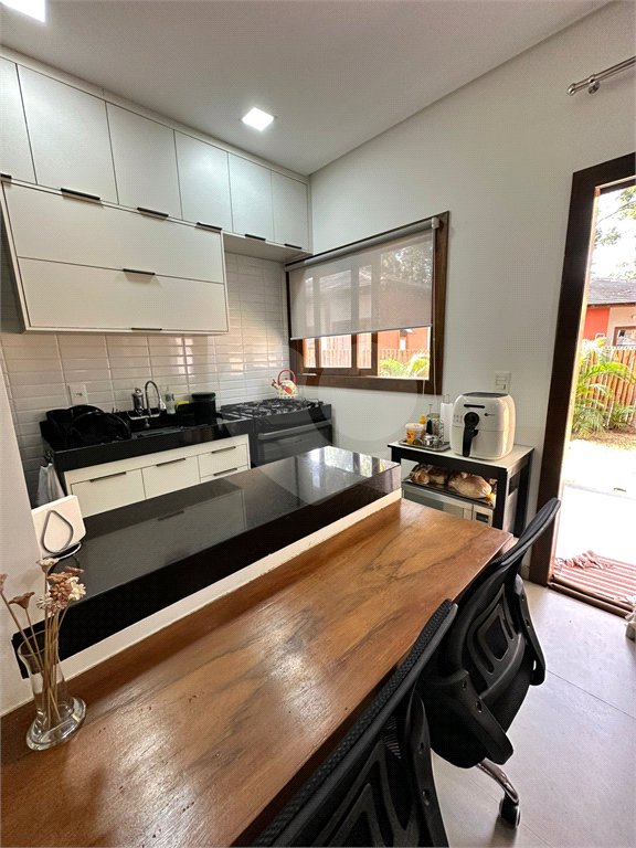 Casa à venda com 2 quartos, sendo 1 suíte, no Centro / Arraial D'ajuda, Porto Seguro, BA