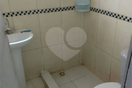 Casa à venda com 3 quartos, sendo 2 suítes, no condomínio Vivendas do Mapuá, Rio de Janeiro - RJ