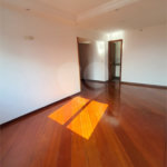Apartamento à venda ou para alugar com 2 quartos, sendo 1 suíte, em Santana, São Paulo, SP
