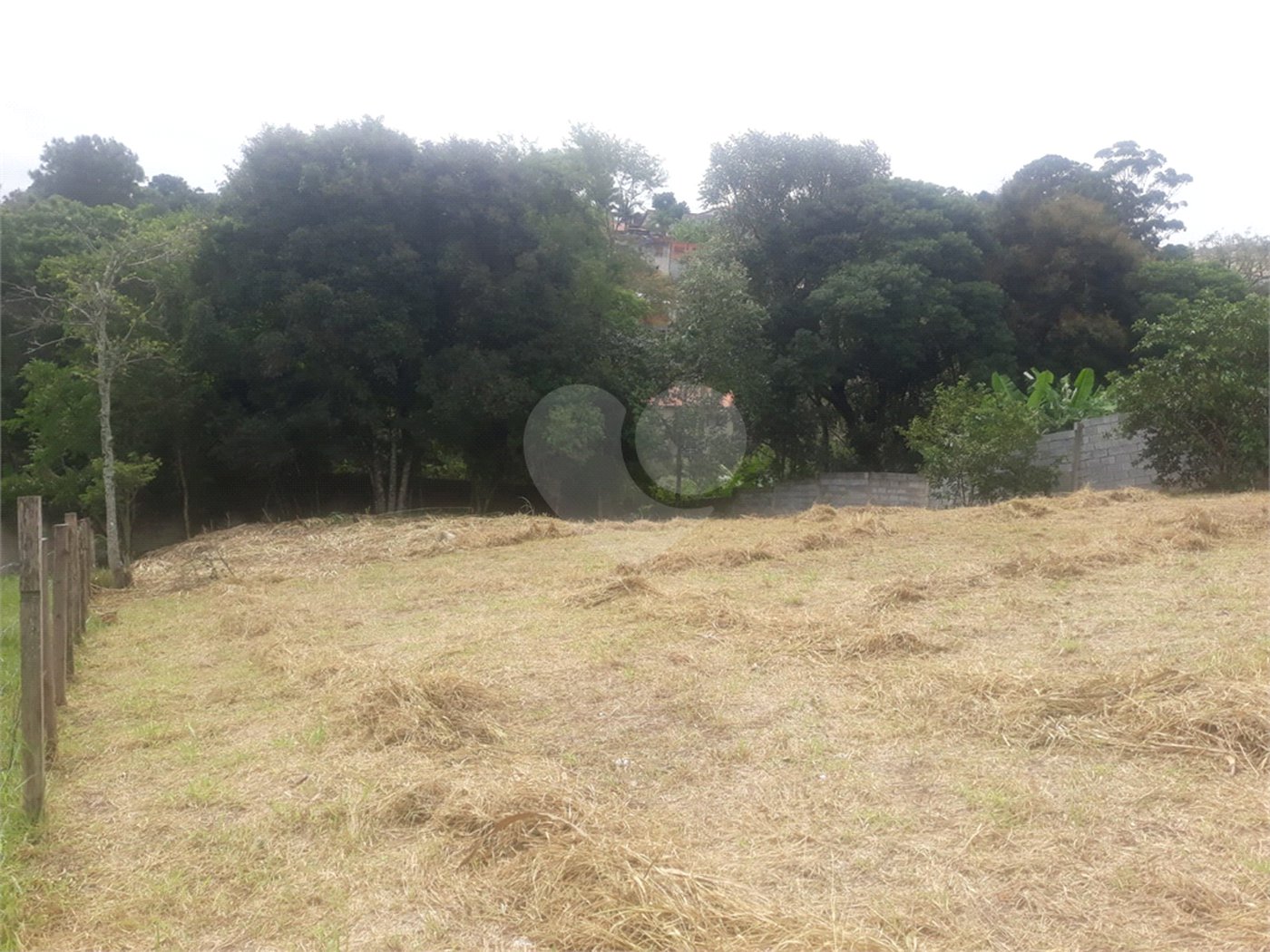 Terreno à venda em Jardim dos Ipês, Mairinque, SP