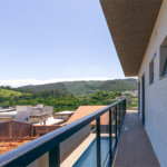 Casa à venda com 3 suítes no condomínio Residencial Buona Vita Gold, Atibaia - SP