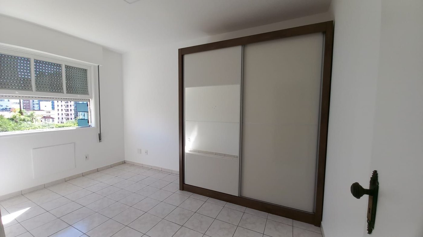 Apartamento com 3 dormitórios para alugar, 202 m² por R$ 6.968,36/mês - Embaré - Santos/SP