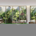 Apartamento à venda com 4 suítes em Vila Madalena, São Paulo, SP