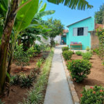 Casa à venda com 1 quarto em Vila Rio Branco, Itapetininga, SP