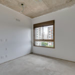 Apartamento à venda com 4 suítes em Moema, São Paulo, SP