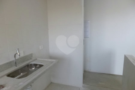 Apartamento à venda com 2 quartos, sendo 1 suíte, em Vila Mazzei, São Paulo, SP