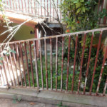 Sobrado à venda com 3 quartos, sendo 1 suíte, em Mandaqui, São Paulo, SP