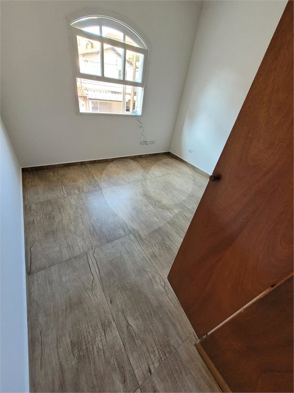 Casa à venda com 3 quartos, sendo 1 suíte, em Jardim Umuarama, São Paulo, SP