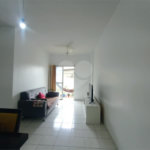 Apartamento à venda com 2 quartos em Tijuca, Rio de Janeiro, RJ