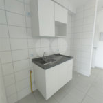 Apartamento para alugar com 3 quartos, sendo 1 suíte,  em Jardim das Palmeiras, Atibaia, SP