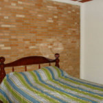 Sítio à venda com 10 quartos em Sítio Arueira, Piracaia, SP