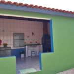 Casa à venda com 2 quartos em Jardim São Jorge, Hortolândia, SP