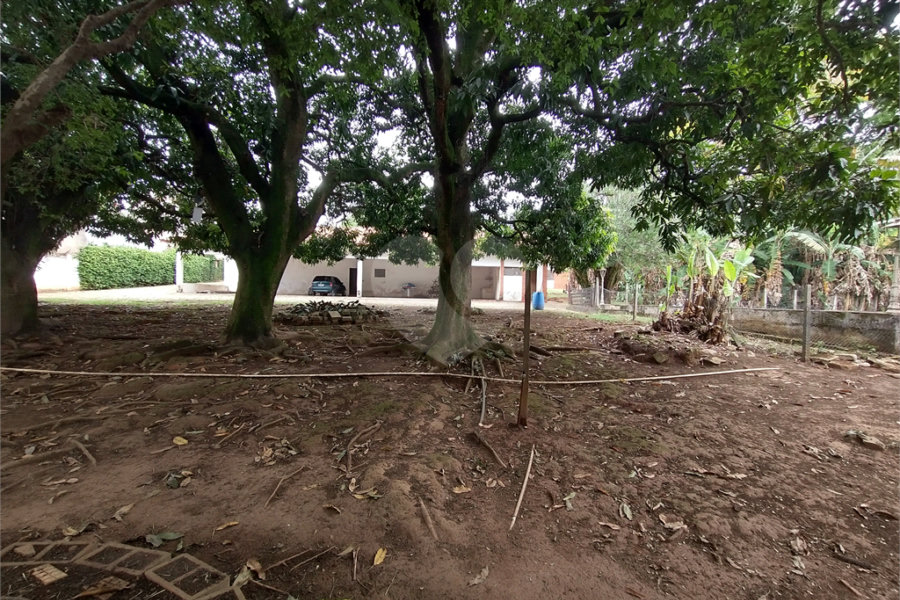 Terreno à venda em Jardim Bela Vista, Guarulhos, SP