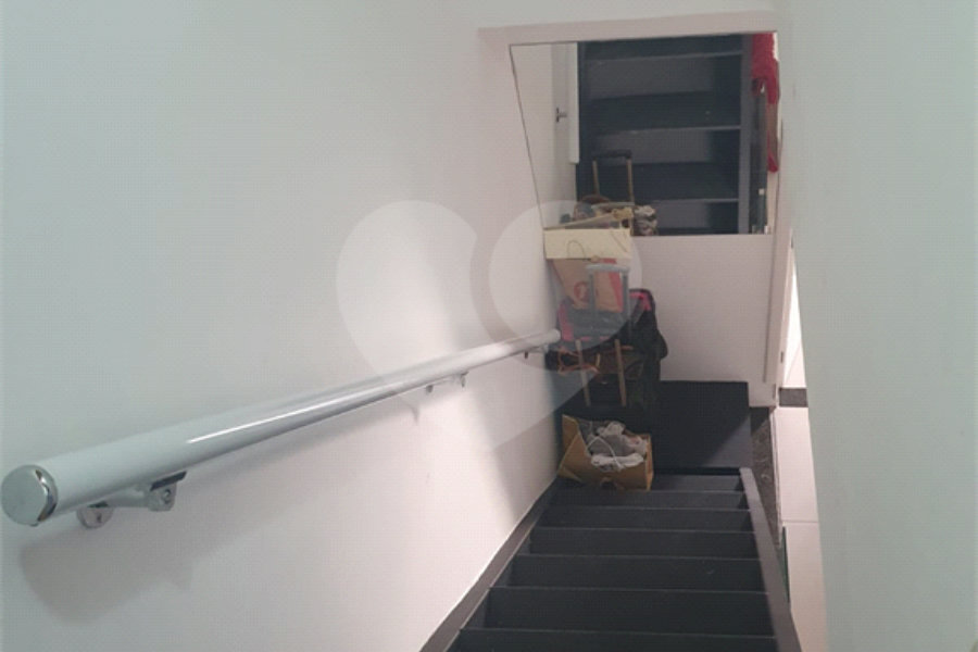 Casa à venda com 4 quartos, sendo 2 suítes, em Vila Guilherme, São Paulo, SP