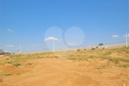 Terreno à venda no condomínio Villa Trivento, Indaiatuba - SP