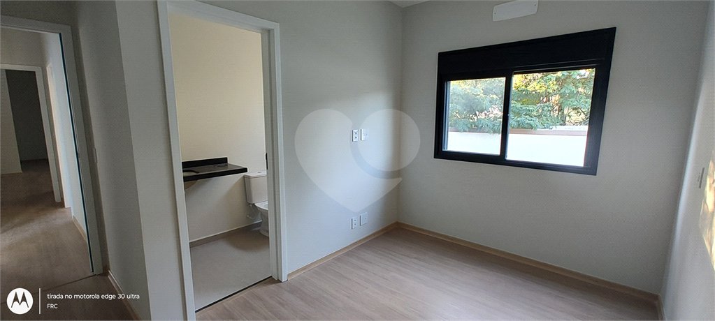 Casa à venda com 3 suítes no condomínio Reserva Ybyra, Atibaia - SP