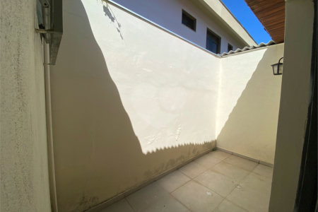 Casa Térrea à venda com 7 suítes em Alto da Lapa, São Paulo, SP