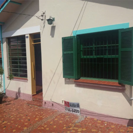 Sobrado à venda com 2 quartos em Vila Indiana, São Paulo, SP