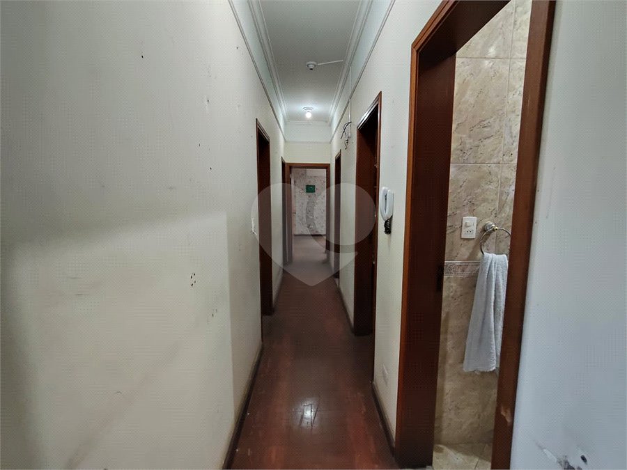 Casa à venda com 3 quartos, sendo 1 suíte,  no Centro, Itapetininga, SP