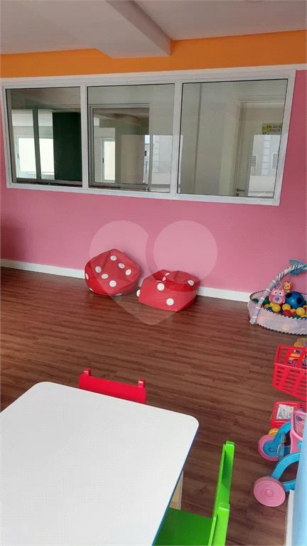 Apartamento para alugar com 2 quartos, sendo 1 suíte, em Aparecidinha, Sorocaba, SP