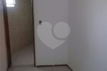 Sobrado à venda com 3 quartos, sendo 1 suíte, em Jardim Monte Kemel, São Paulo, SP