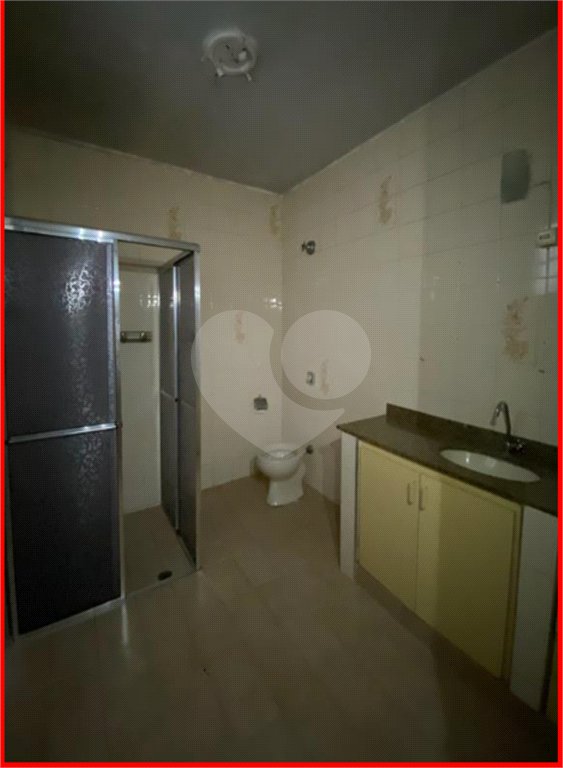 Sobrado à venda com 3 quartos em Tremembé, São Paulo, SP