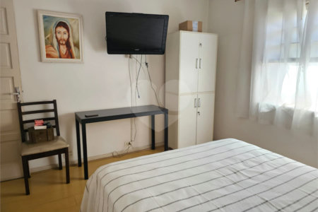 Casa à venda com 3 quartos em Jabaquara, São Paulo, SP