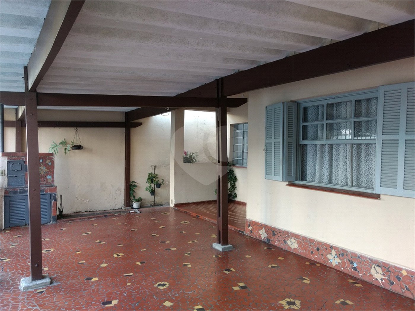 Casa à venda com 3 quartos em Brooklin Paulista, São Paulo, SP