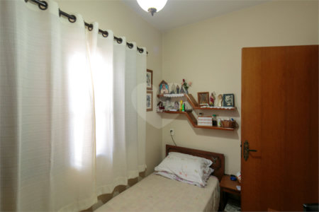 Casa Térrea à venda com 5 quartos em Chácara Santo Antônio (zona Sul), São Paulo, SP
