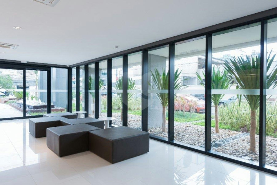 Sala para alugar em Santana, São Paulo, SP