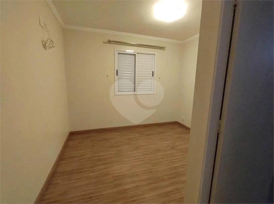 Apartamento à venda com 3 quartos, sendo 1 suíte, em Limão, São Paulo, SP