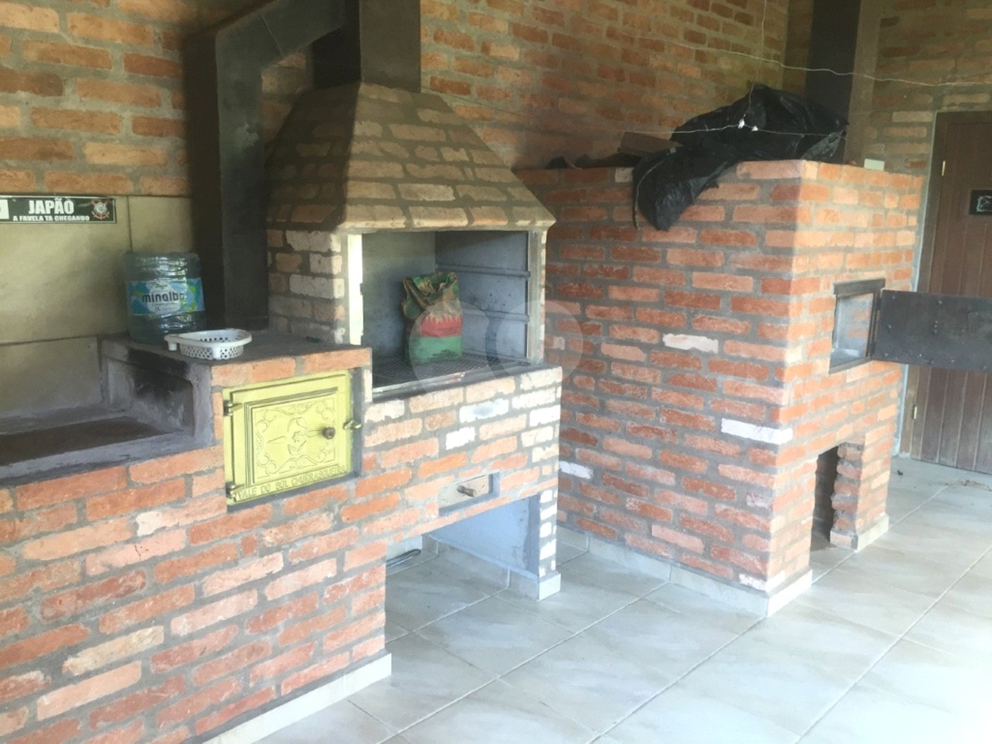 Sobrado à venda com 4 quartos, sendo 3 suítes, em Jardim Virginia Bianca, São Paulo, SP