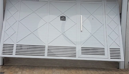 Sobrado à venda com 3 quartos em Jardim São Paulo(zona Norte), São Paulo, SP