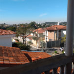 Sobrado à venda ou para alugar com 3 quartos, sendo 1 suíte, em Horto, São Paulo, SP