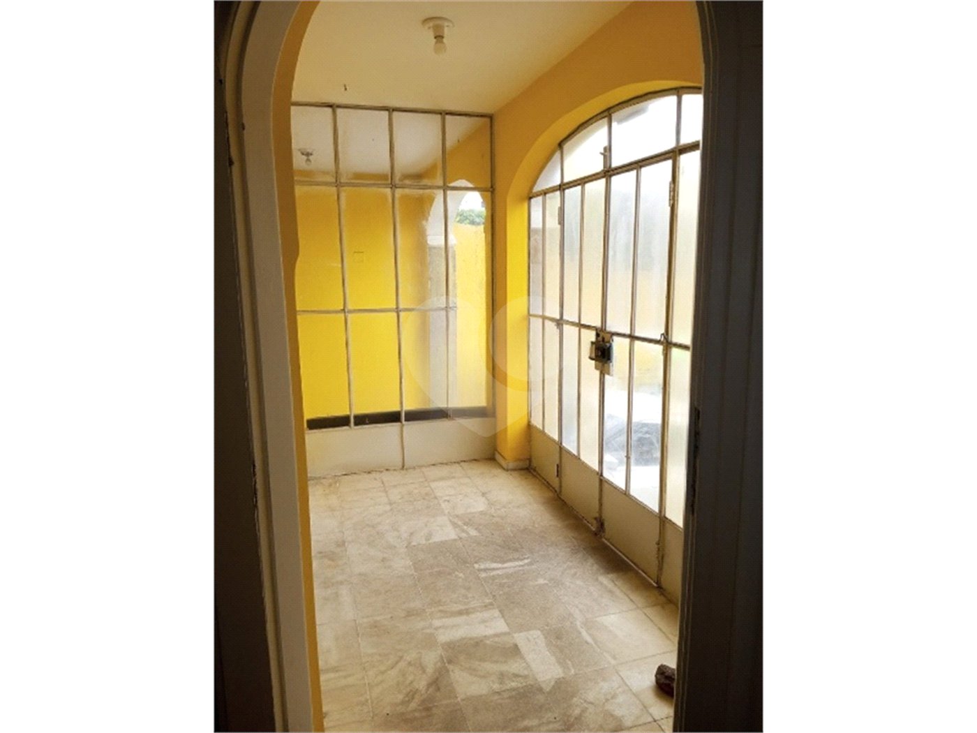 Sobrado à venda com 5 quartos em Perdizes, São Paulo, SP