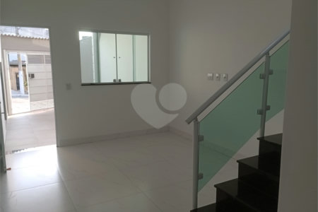 Sobrado à venda com 3 quartos, sendo 2 suítes, em Cidade Patriarca, São Paulo, SP