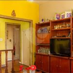 Sobrado à venda com 4 quartos em Aclimação, São Paulo, SP