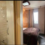 Apartamento à venda com 3 quartos, sendo 1 suíte, em Limão, São Paulo, SP